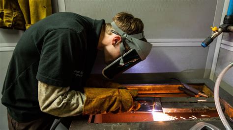 sheet metal apprentice license|sheet metal apprentice job description.